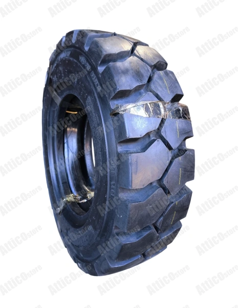 Шинокомплект OTRSTAR 7.00-15 12PR C601 TTF